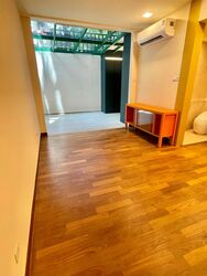 Villa Azura (D10), Condominium #533242461